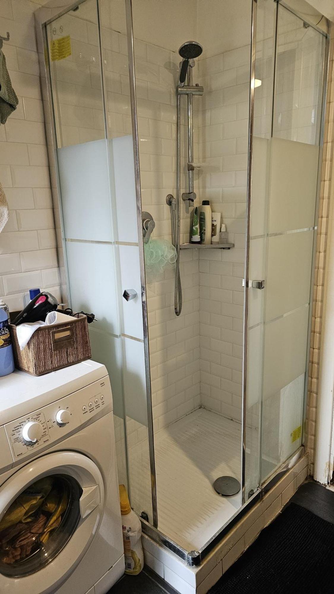 La Casa Di Fonzie Apartment Roma Ngoại thất bức ảnh